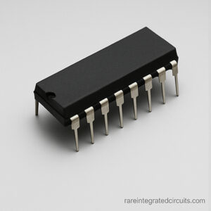 B-28 Fuse – Integrated Circuits
